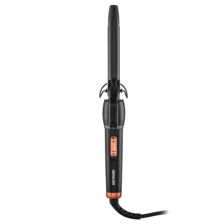 ONDULATOR DE PAR 19MM SENCOR [4]