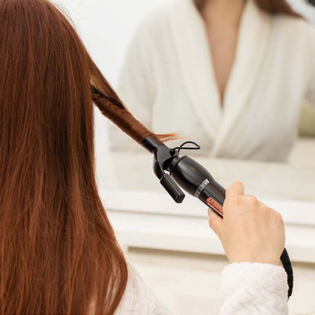 ONDULATOR DE PAR 19MM SENCOR [3]