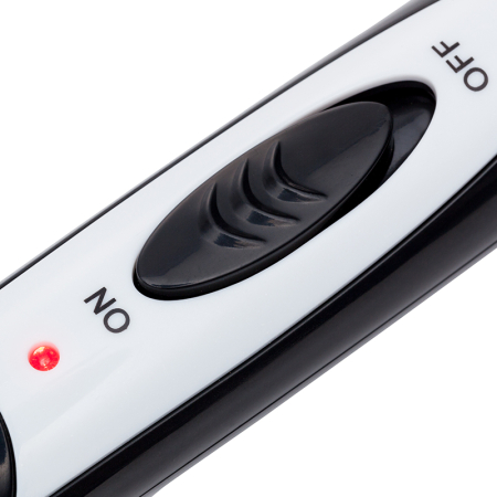 ONDULATOR PAR 13-25MM MS 2109 MESKO [6]