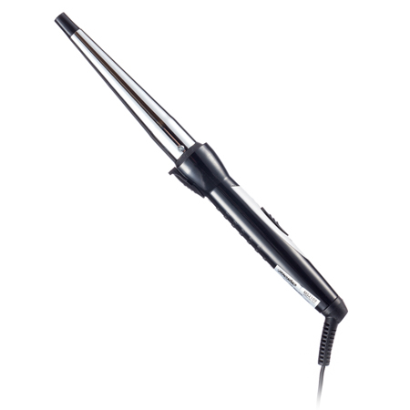 Articole îngrijire personală - ONDULATOR PAR 13-25MM MS 2109 MESKO