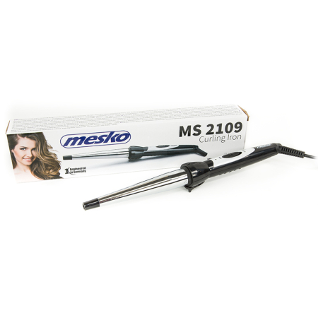 ONDULATOR PAR 13-25MM MS 2109 MESKO [7]