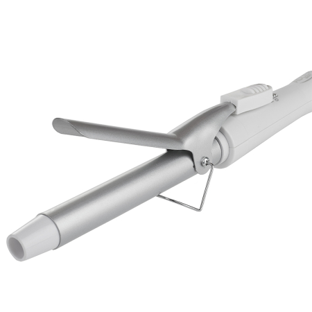 ONDULATOR PAR 19MM AD 2105 ADLER [3]