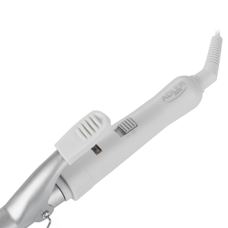 ONDULATOR PAR 19MM AD 2105 ADLER [4]