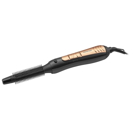 Ondulatoare par - ONDULATOR PAR 19MM SENCOR