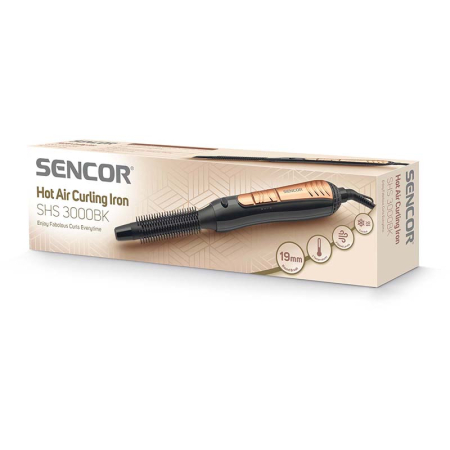 ONDULATOR PAR 19MM SENCOR [2]