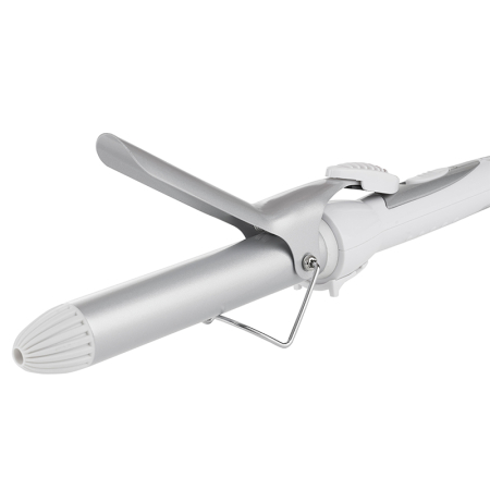 ONDULATOR PAR 25MM AD2106 ADLER [3]