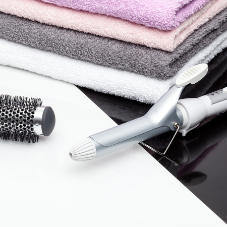 ONDULATOR PAR 25MM AD2106 ADLER [6]