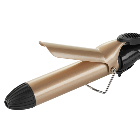 ONDULATOR PAR 32MM AD 2112 ADLER [3]