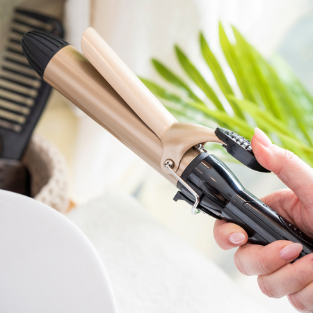 ONDULATOR PAR 32MM AD 2112 ADLER [8]