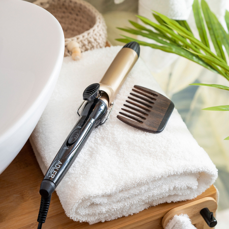 ONDULATOR PAR 32MM AD 2112 ADLER [7]