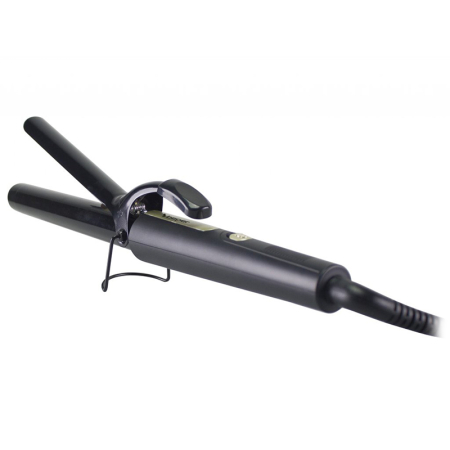ONDULATOR PAR 60W BEPER [2]