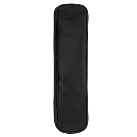 ONDULATOR PAR AUTOMAT SENCOR [14]