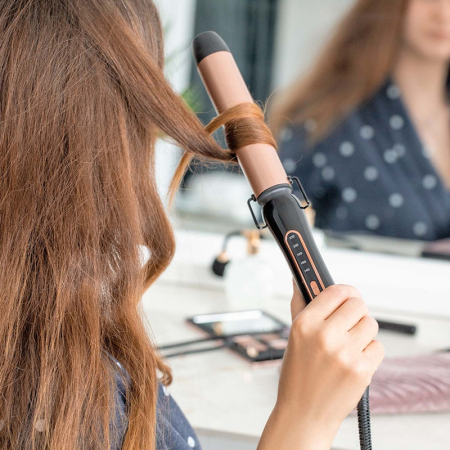 ONDULATOR PAR CERAMIC 33 MM SENCOR [2]