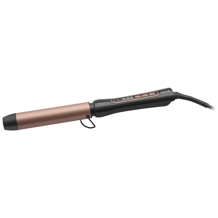 Ondulatoare par - ONDULATOR PAR CERAMIC 33 MM SENCOR