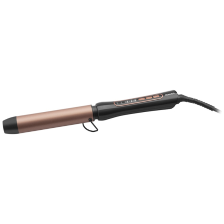 ONDULATOR PAR CERAMIC 33 MM SENCOR [1]