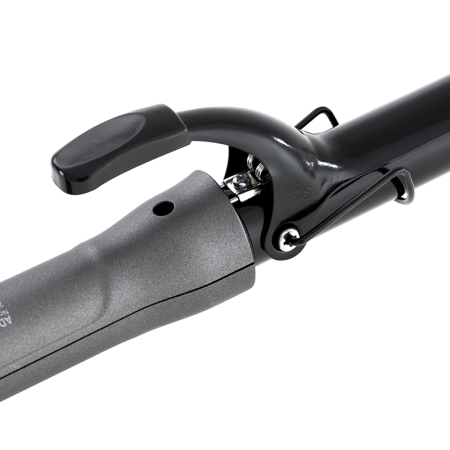 ONDULATOR PAR CU DISPLAY 25MM AD 2114 ADLER [6]