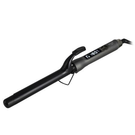 ONDULATOR PAR CU DISPLAY 25MM AD 2114 ADLER [1]