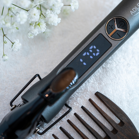 ONDULATOR PAR CU DISPLAY 25MM AD 2114 ADLER [2]