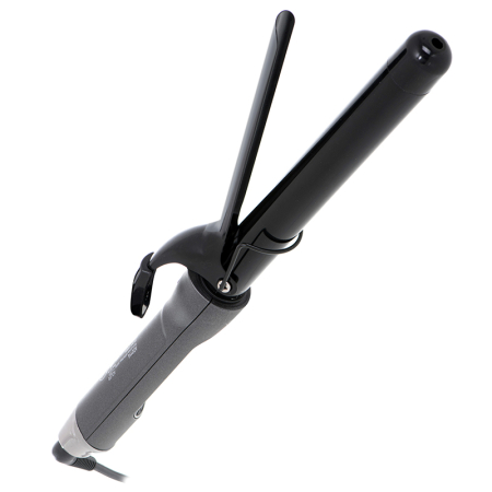 ONDULATOR PAR CU DISPLAY 25MM AD 2114 ADLER [5]