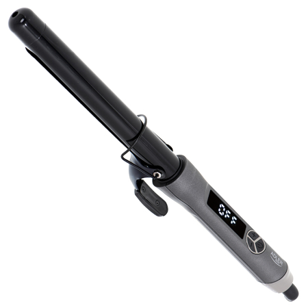 ONDULATOR PAR CU DISPLAY 25MM AD 2114 ADLER [4]