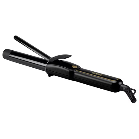 Articole îngrijire personală - ONDULATOR PENTRU PAR BEPER