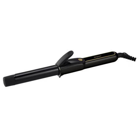 ONDULATOR PENTRU PAR BEPER [2]