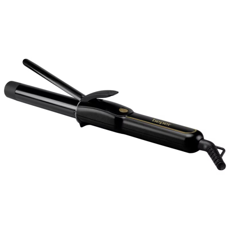 ONDULATOR PENTRU PAR BEPER [1]