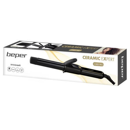 ONDULATOR PENTRU PAR BEPER [4]