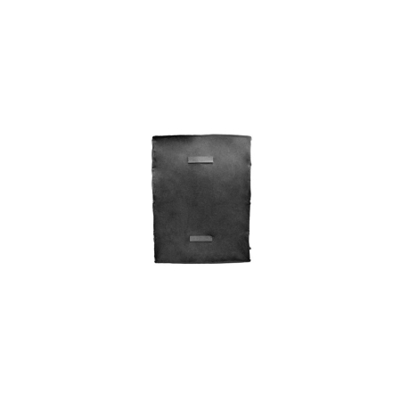 ALTE ACCESORII DE INTERIOR - ORGANIZATOR PORTBAGAJ 55 x 39.5 x 26 CM