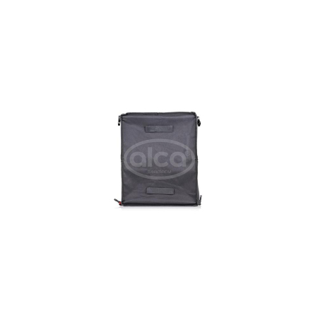 ALTE ACCESORII DE INTERIOR - ORGANIZATOR PORTBAGAJ