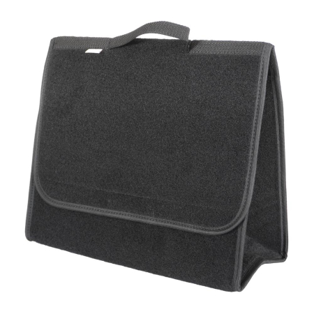 ALTE ACCESORII DE INTERIOR - ORGANIZATOR PORTBAGAJ MEGA DRIVE