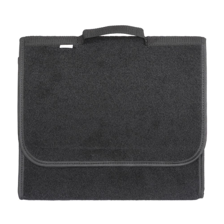 ORGANIZATOR PORTBAGAJ MEGA DRIVE [1]