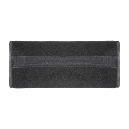 ORGANIZATOR PORTBAGAJ MEGA DRIVE [3]