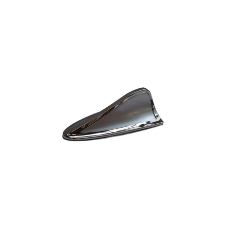 SISTEME ELECTRICE - ORNAMENT ANTENA RECHIN-ARGINTIU