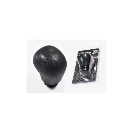 ACCESORII DE INTERIOR - ORNAMENT SCHIMBATOR VITEZE LOGAN