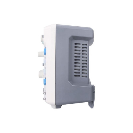 OSCILOSCOP UPO2072E UNI-T [4]