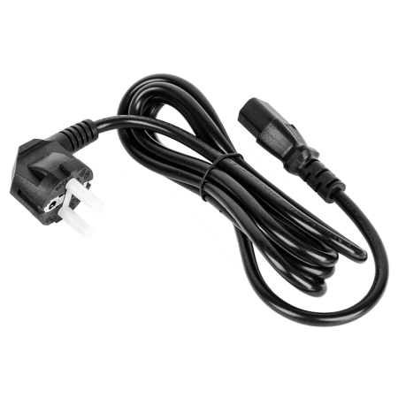 OSCILOSCOP UTD2202CEX+ UNI-T [5]