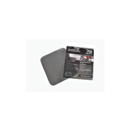 PAD ANTIALUNECARE 20x22 cm [2]