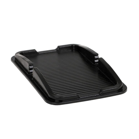 ALTE ACCESORII DE INTERIOR - PAD ANTIALUNECARE PREMIUM HEYNER