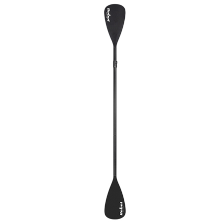 Timp liber - PADDLE KAYAK PLACA GONFLABILA SUP REBEL ACTIVE