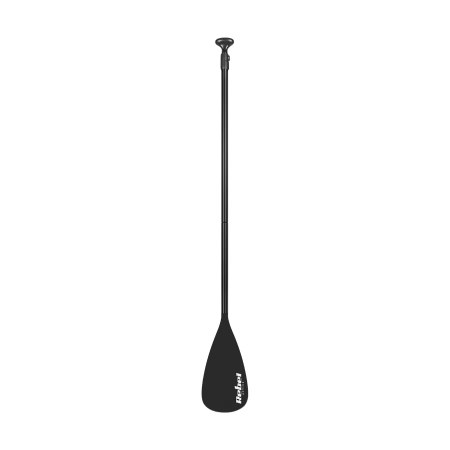 Timp liber - PADDLE PLACA GONFLABILA SUP REBEL ACTIVE
