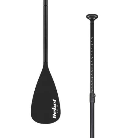 PADDLE PLACA GONFLABILA SUP REBEL ACTIVE [3]