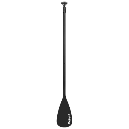 PADDLE PLACA GONFLABILA SUP REBEL ACTIVE [1]
