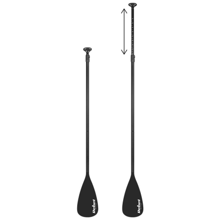 PADDLE PLACA GONFLABILA SUP REBEL ACTIVE [2]
