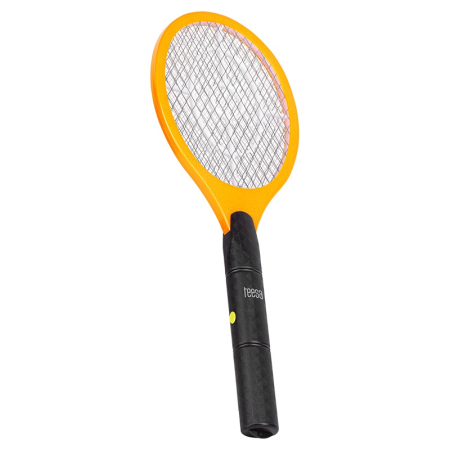 PALETA ANTI INSECTE TEESA [1]