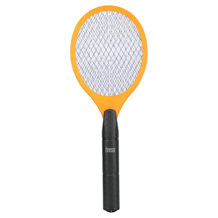 PALETA ANTI INSECTE TEESA [2]