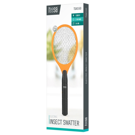 PALETA ANTI INSECTE TEESA [3]