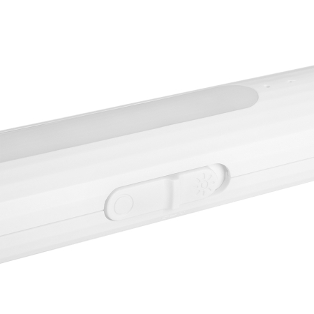 PALETA ELECTRICA SWATTER ANTI INSECTE 3 IN 1 TEESA [8]