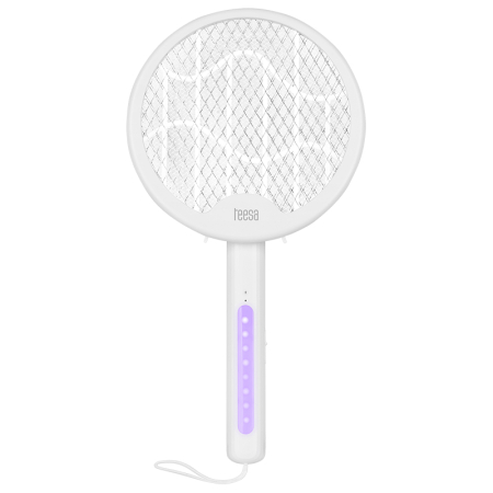 PALETA ELECTRICA SWATTER ANTI INSECTE 3 IN 1 TEESA [1]