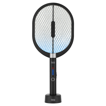 Anti insecte - PALETA ELECTRICA SWATTER ANTI-INSECTE TEESA